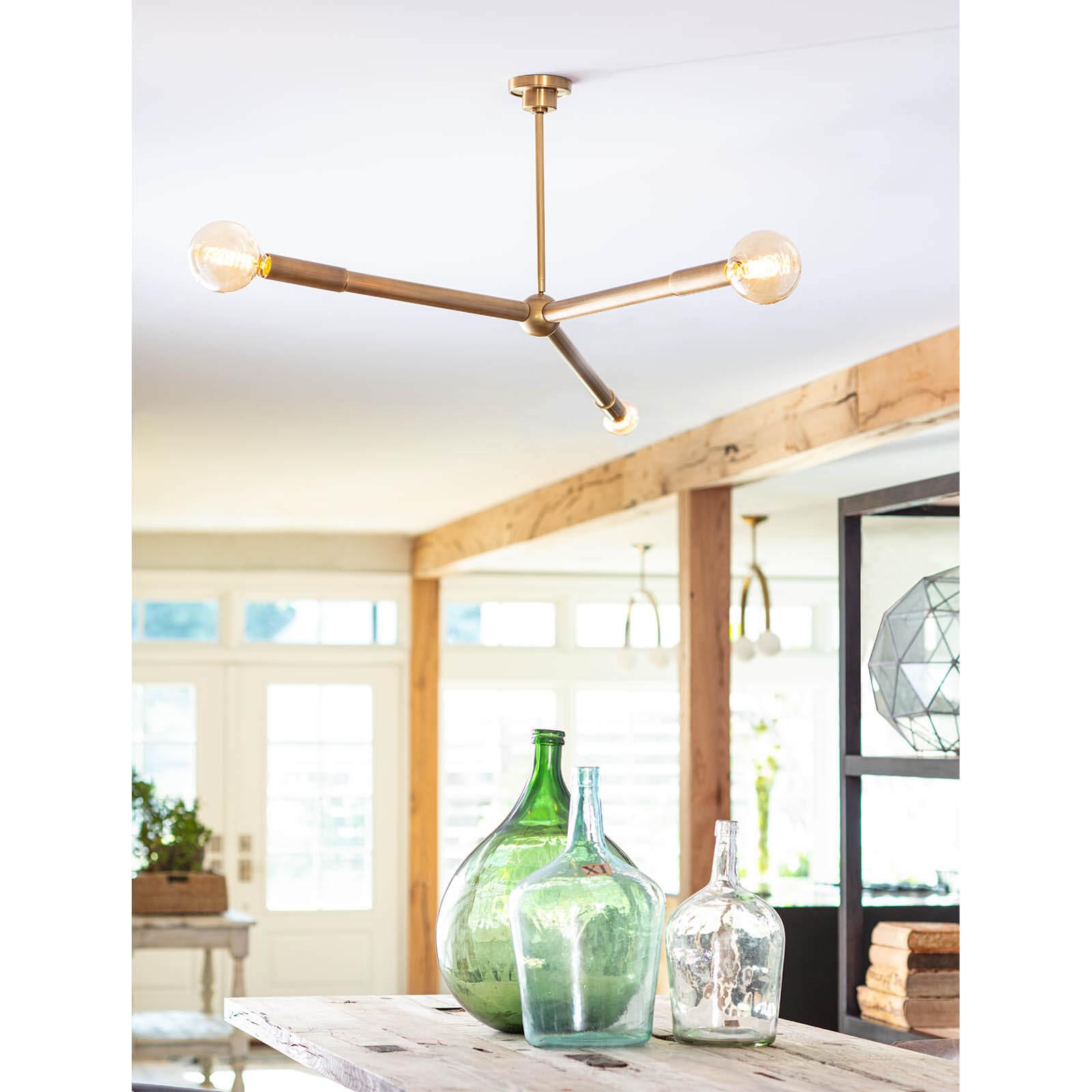 Regina andrew on sale design lighting